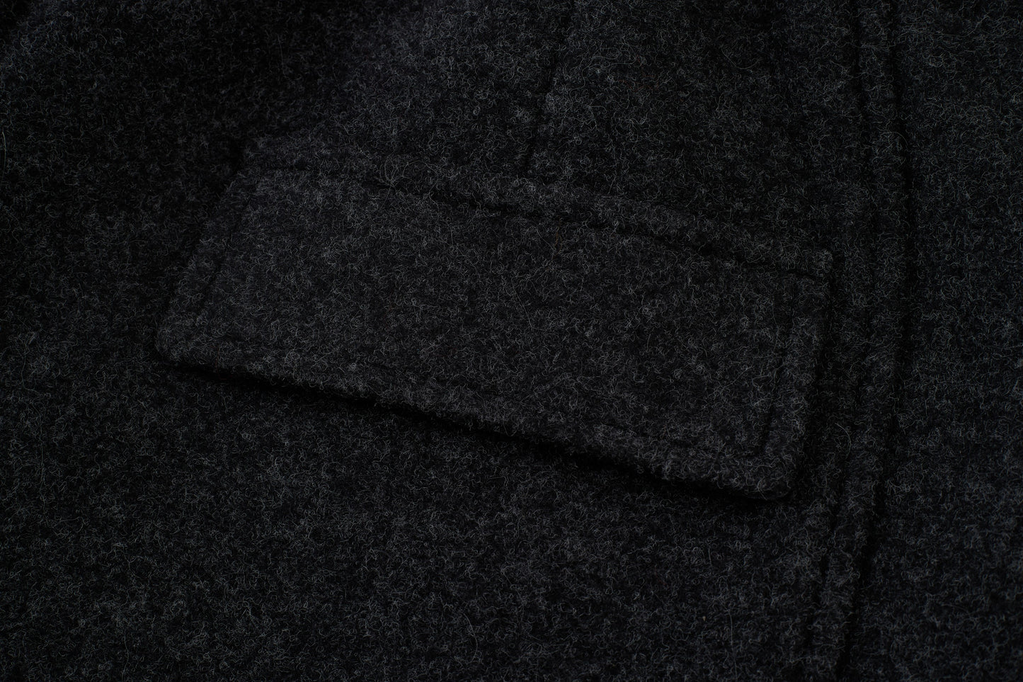 Haven Wool-Yak Winter Trousers