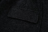 Haven Wool-Yak Winter Trousers