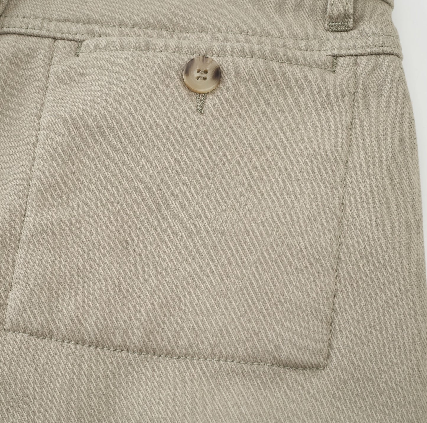 Loft Cocoon Jeans
