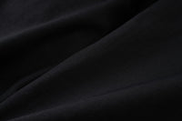 Fold Scarf Down Jacket