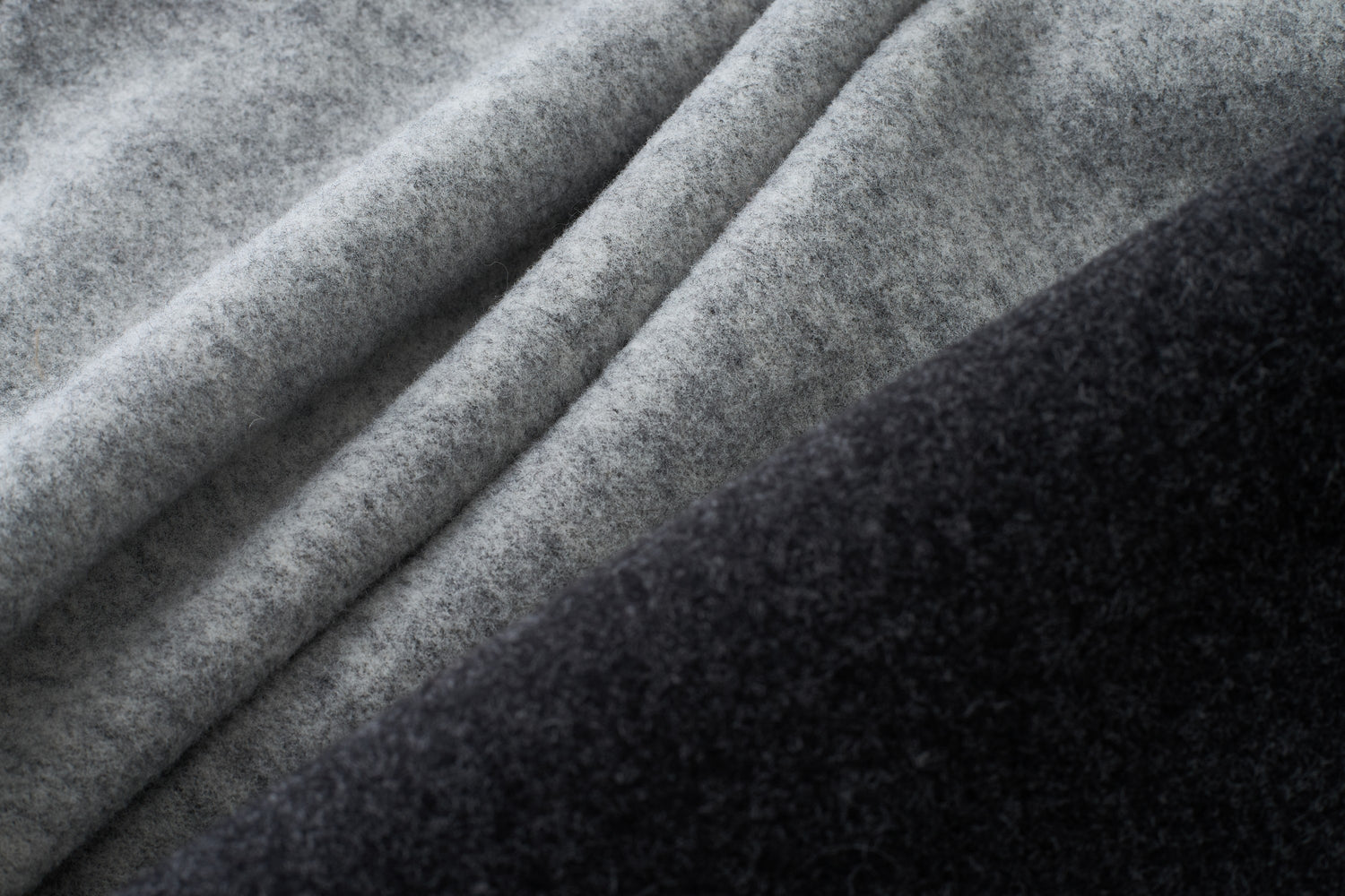 Haven Wool-Yak Winter Trousers