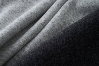 Haven Wool-Yak Winter Trousers