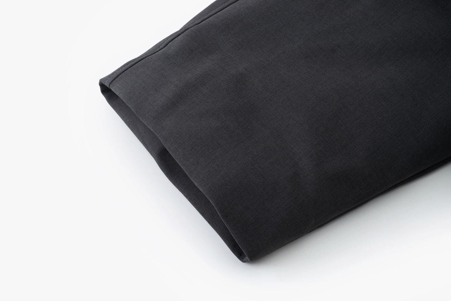 Still Down Trench Coat