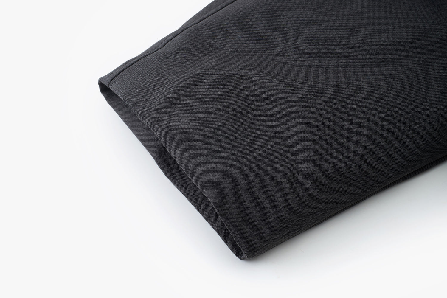 Still Down Trench Coat