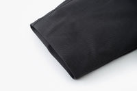 Still Down Trench Coat