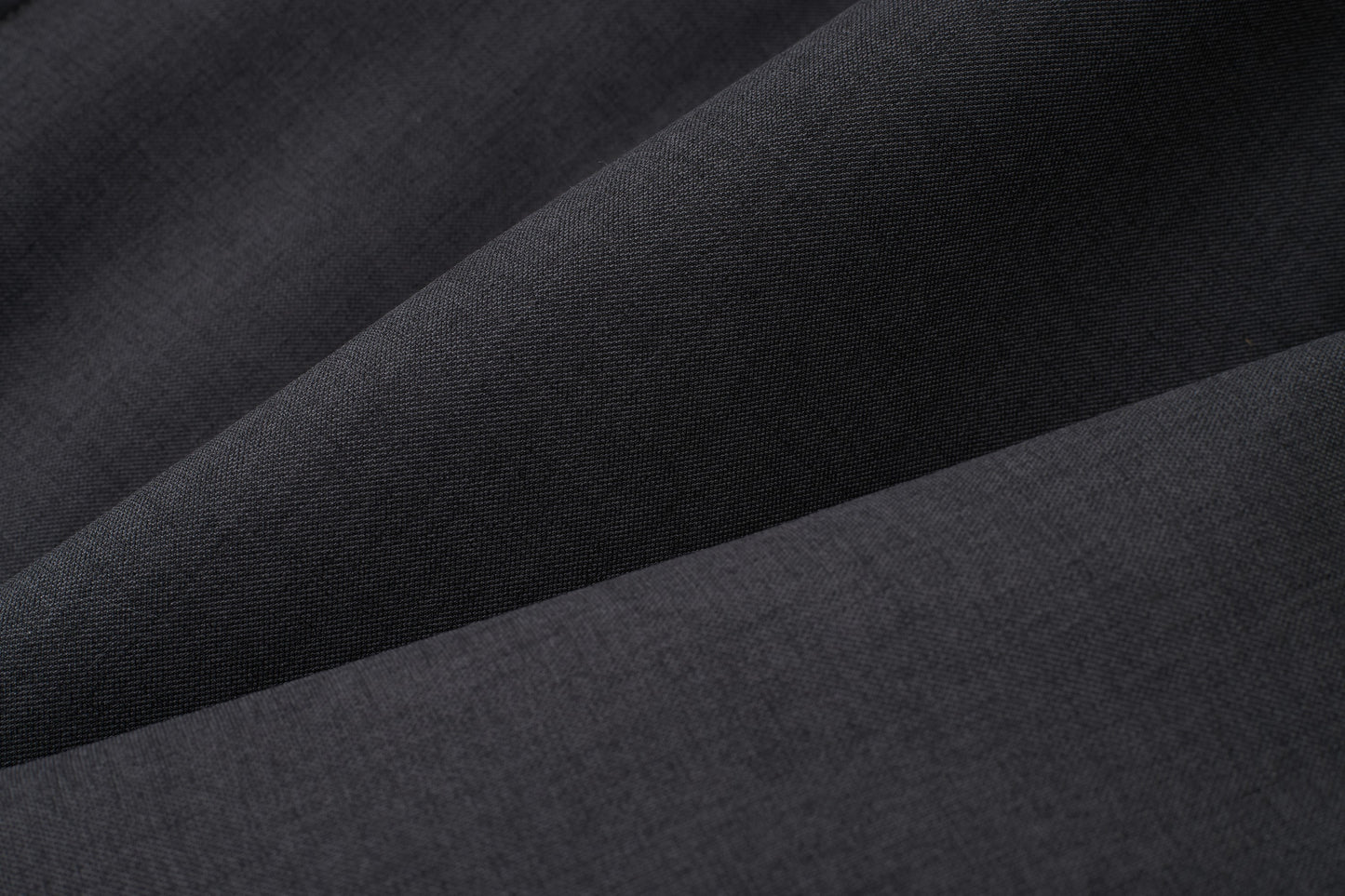 Still Down Trench Coat