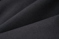 Still Down Trench Coat