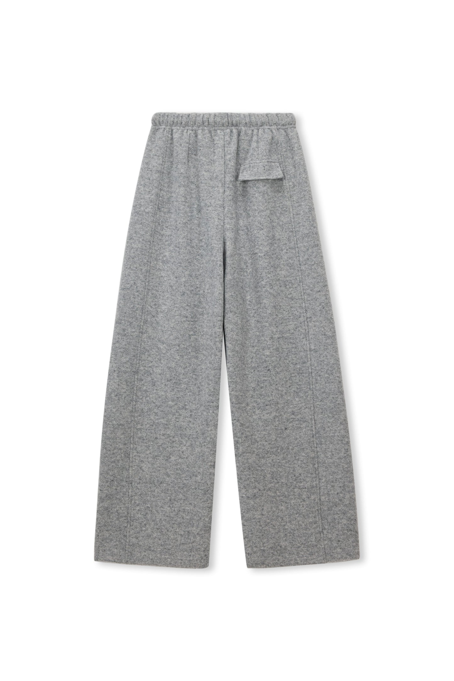 Haven Wool-Yak Winter Trousers