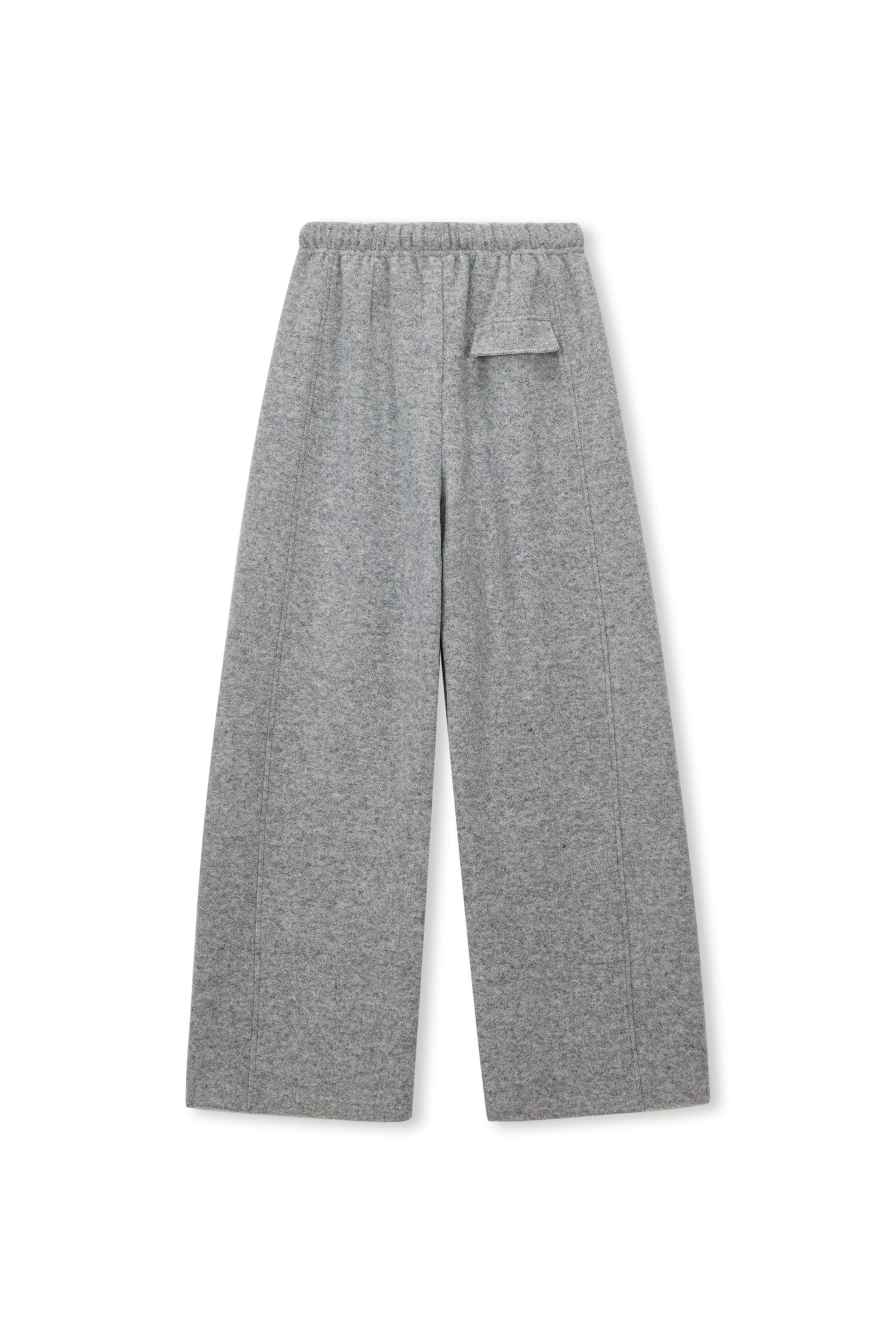 Haven Wool-Yak Winter Trousers