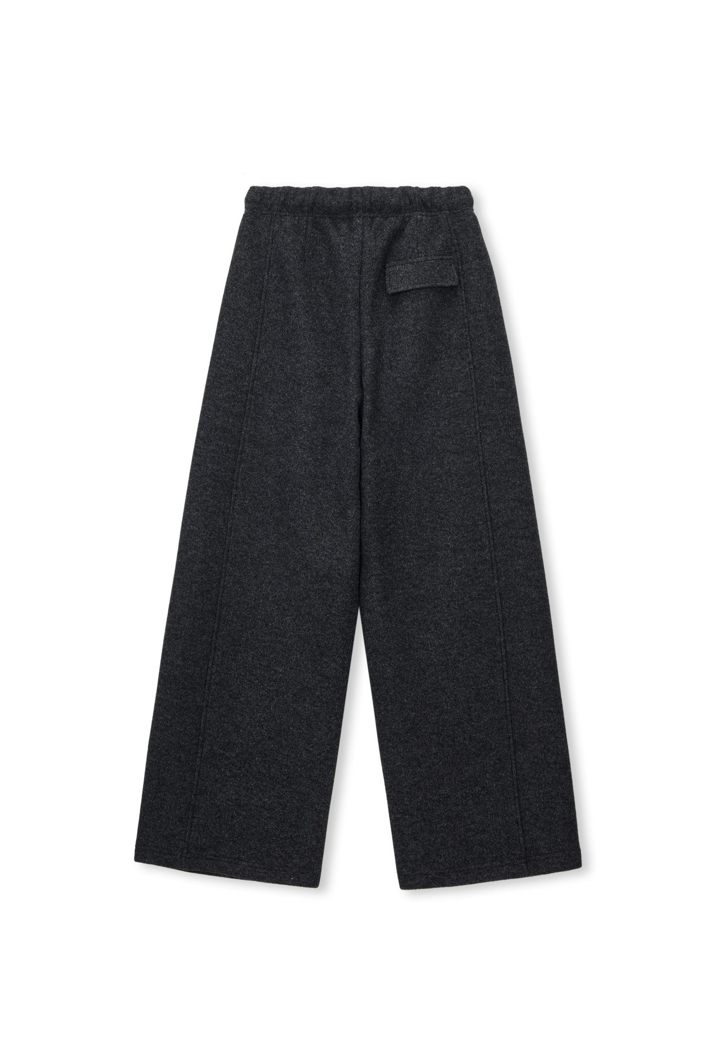 Haven Wool-Yak Winter Trousers