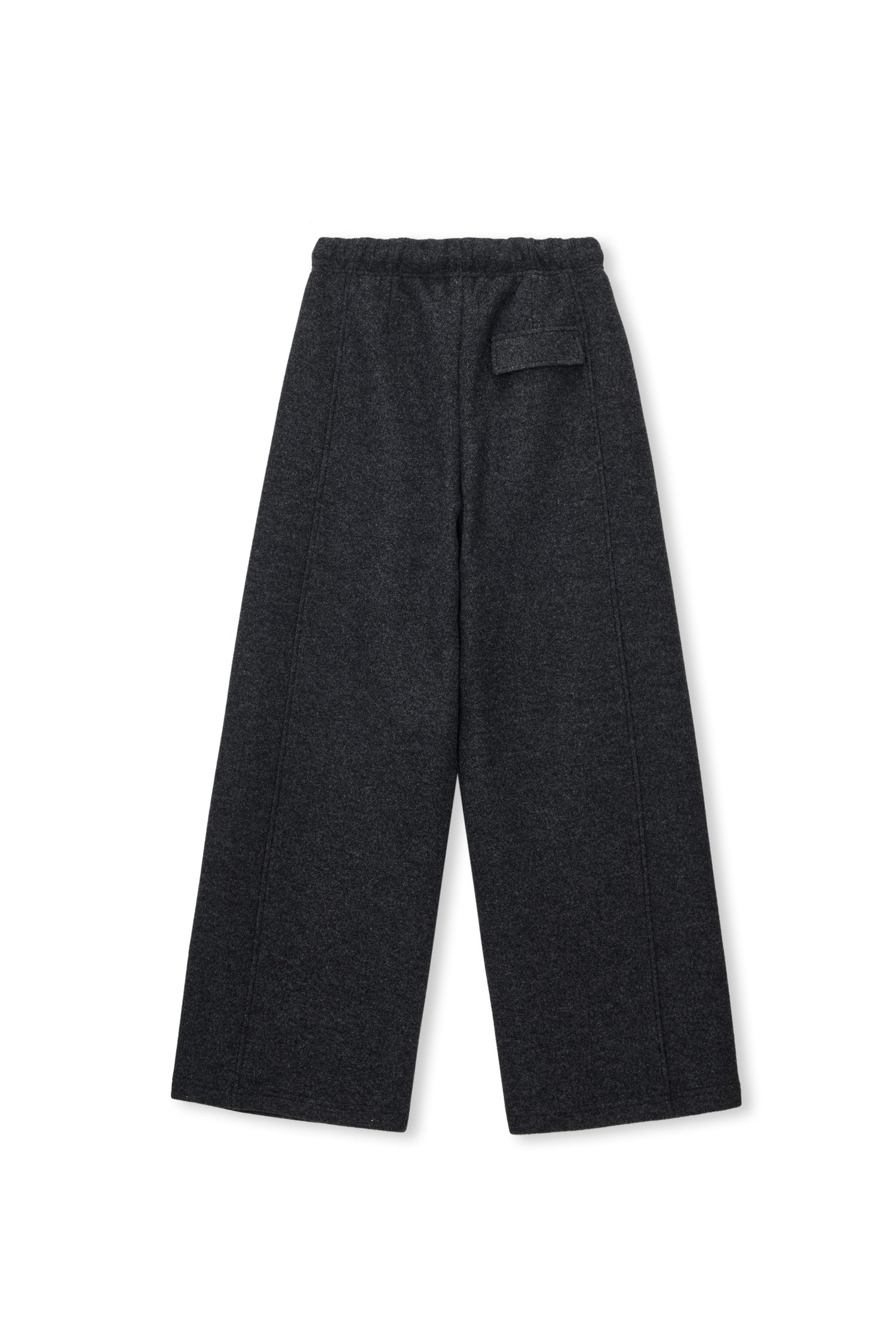 Haven Wool-Yak Winter Trousers