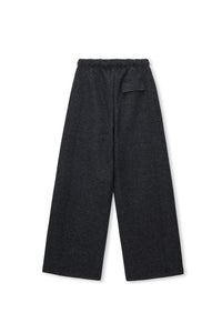 Haven Wool-Yak Winter Trousers