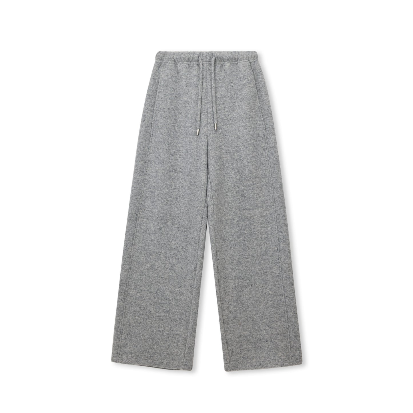 Haven Wool-Yak Winter Trousers