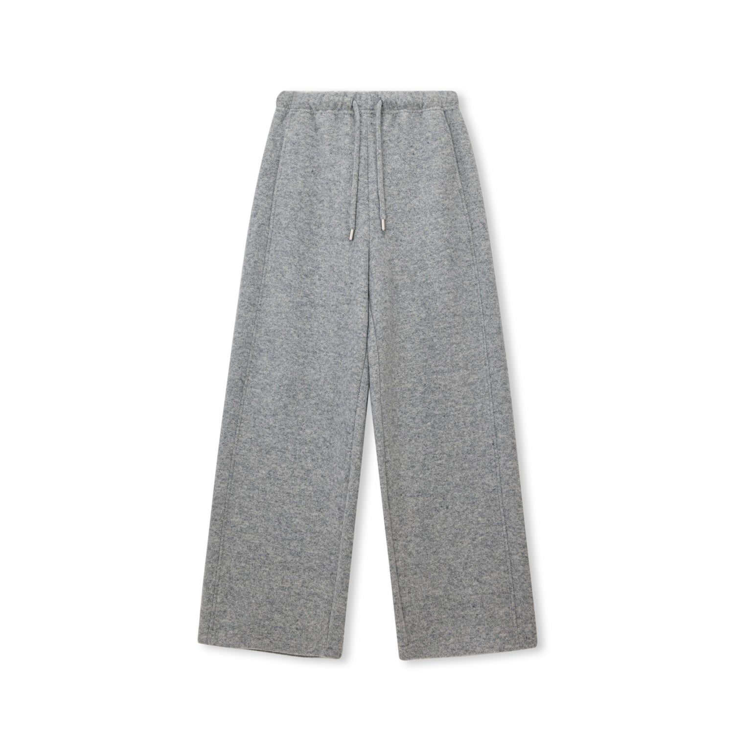 Haven Wool-Yak Winter Trousers