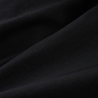 Scarf-Collar Goose Down Jacket