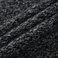 Cashmere-Blend Cape Wrap