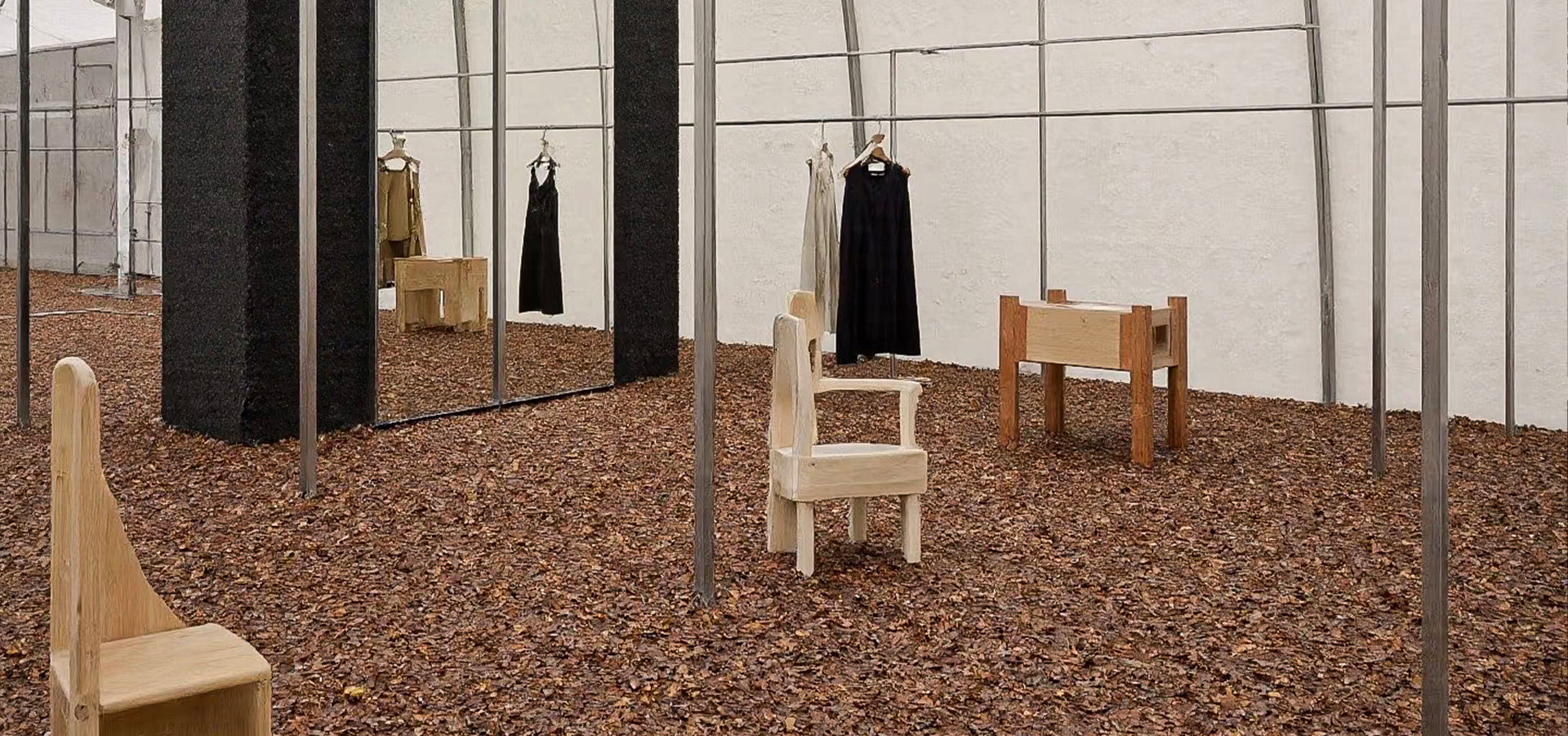 A background image for "Contact Us"