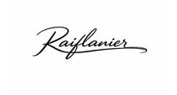 Custom Embroidery Logo Digitizing & Setup Fee