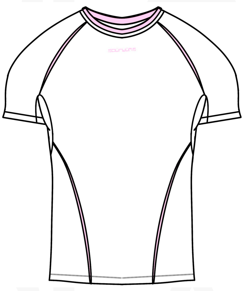 Anatony Tee – Revised Sample V2