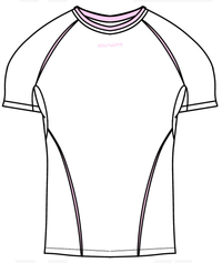 Anatony Tee – Revised Sample V2