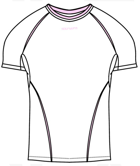 Anatony Tee – Revised Sample V2